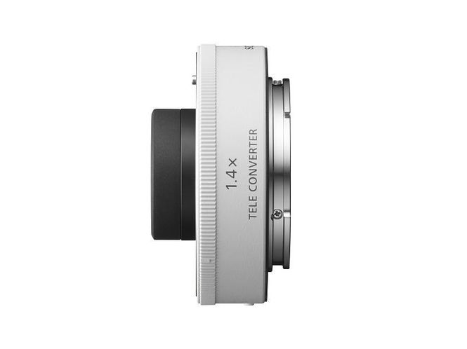 Hovedbilde Sony SEL-14TC 1.4x