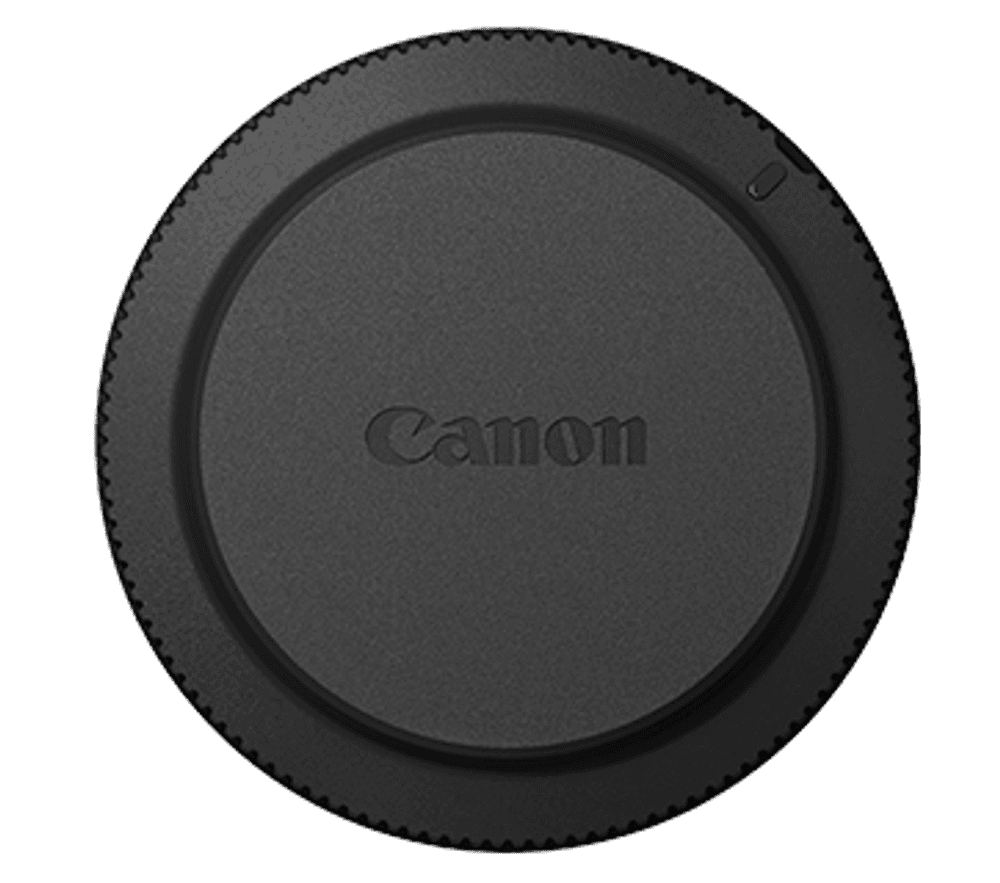 Canon Deksel til  Extender RF