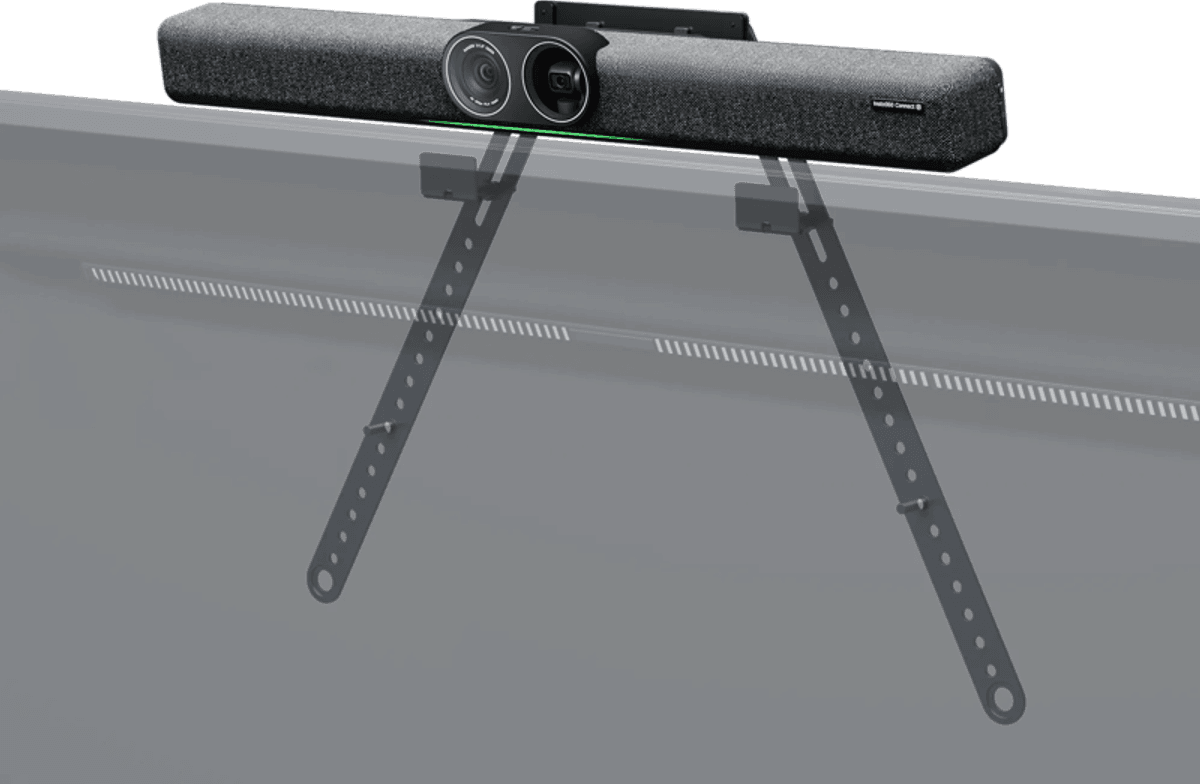 Insta360  Connect TV Mount