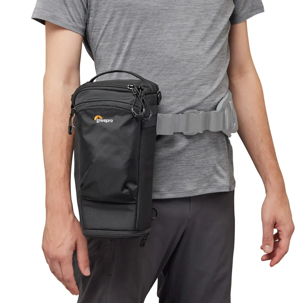 Lowepro Skulderveske ProTactic TLZ 75 Slim AW III