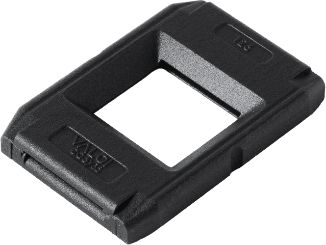 Hovedbilde Valoi Easy35 V2 126 Holder