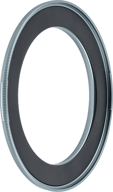 Hovedbilde NiSi JetMag Pro 95 Adapter Ring 72mm