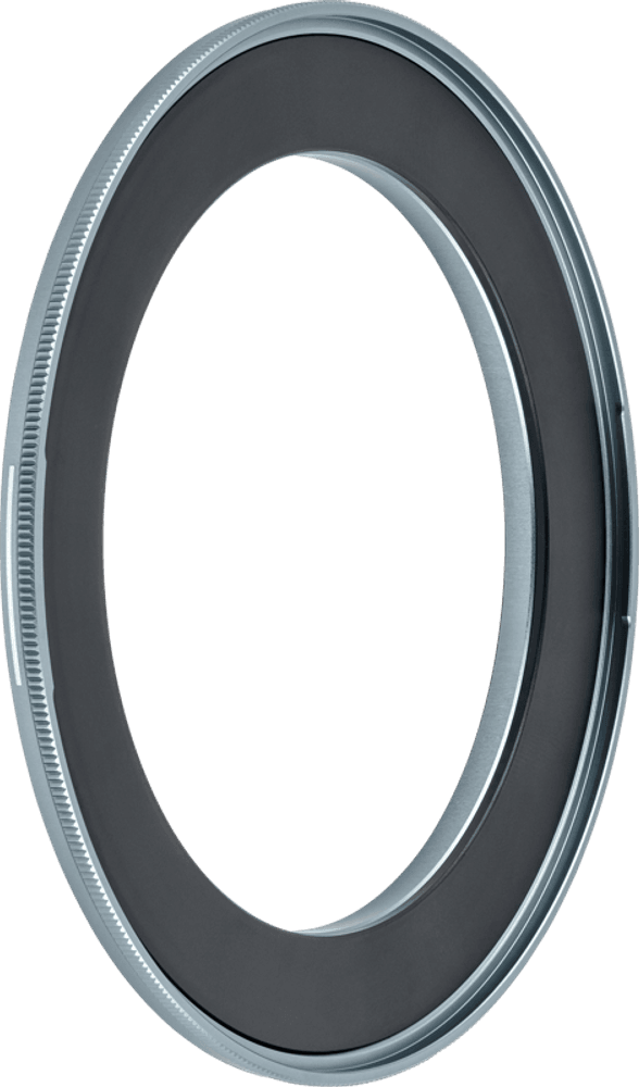 NiSi JetMag Pro 95 Adapter Ring 72mm