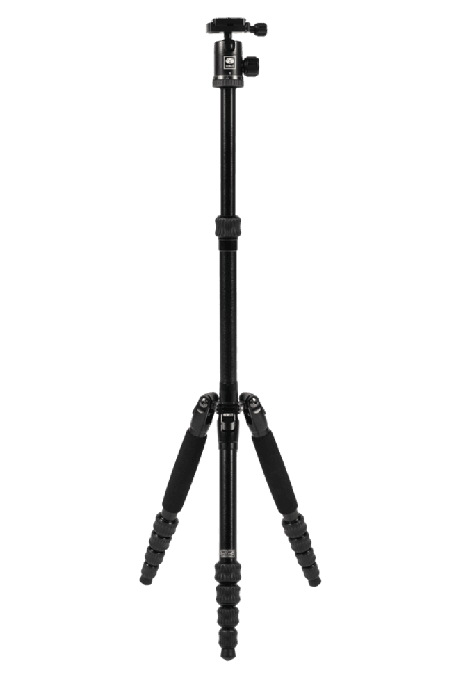 Sirui Traveler 5A