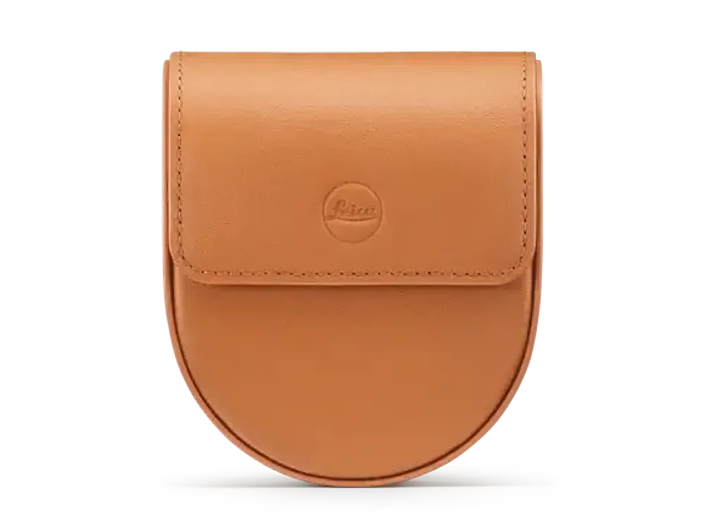 Leica LUX Kit