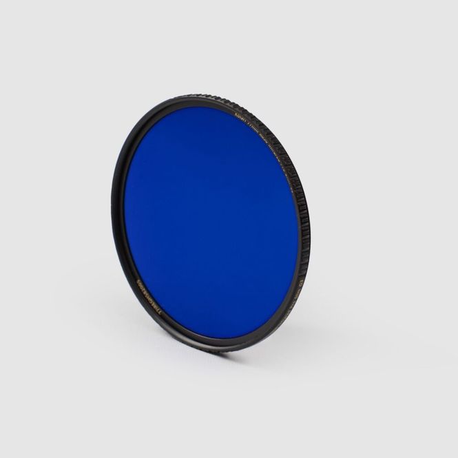 Hovedbilde Kolari Vision Infrared Lens Filter 850nm 82mm
