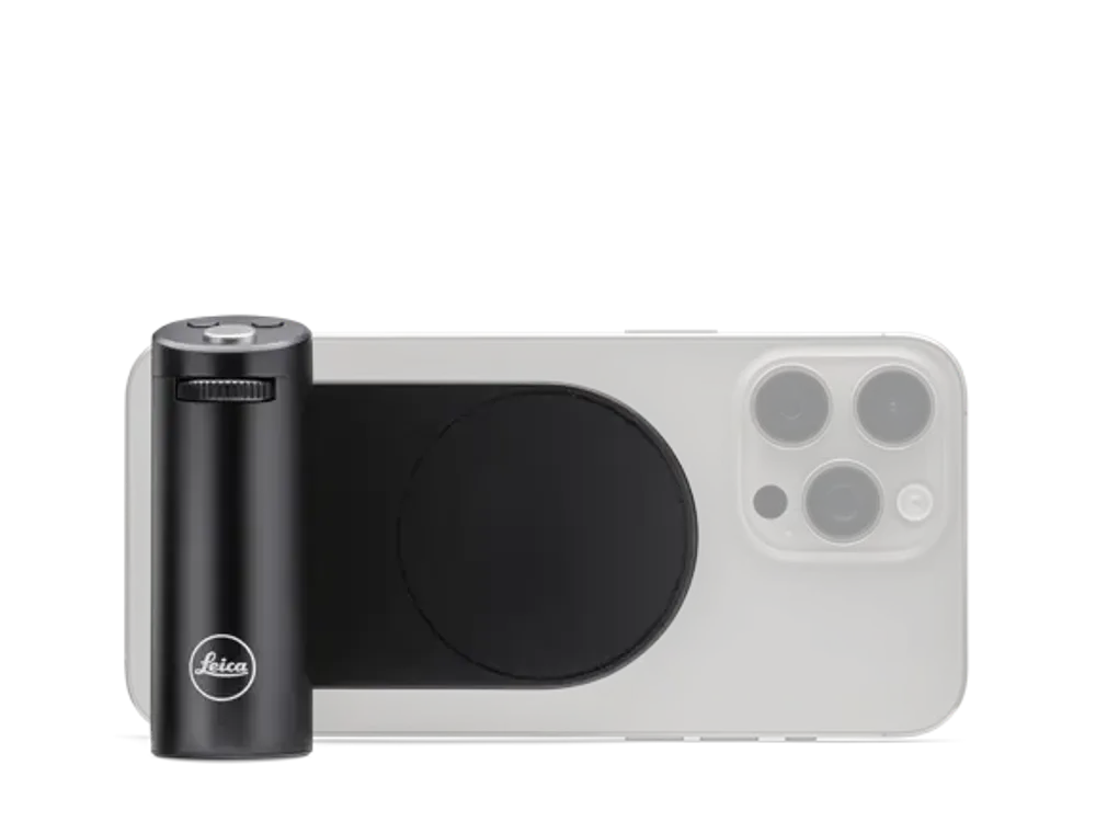Leica LUX Kit