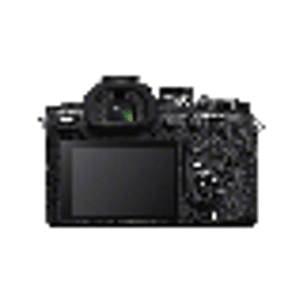 Sony Cybershot RX10 V