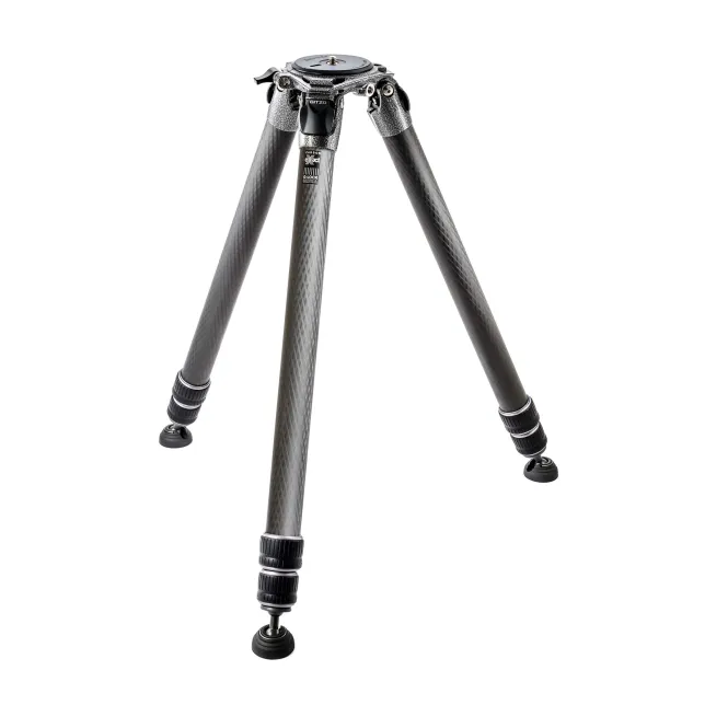 Hovedbilde Gitzo Systematic Exact GT5533LS Serie 5 Carbon ...