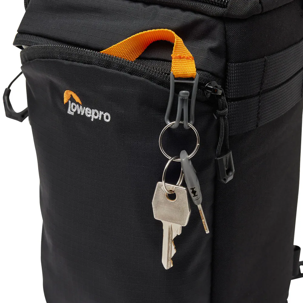 Lowepro Skulderveske ProTactic TLZ 75 Slim AW III