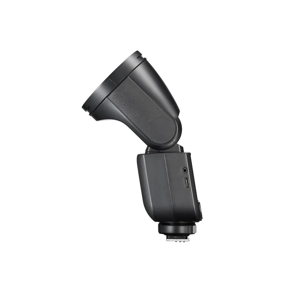 Godox Speedlite V1 Mid Nikon