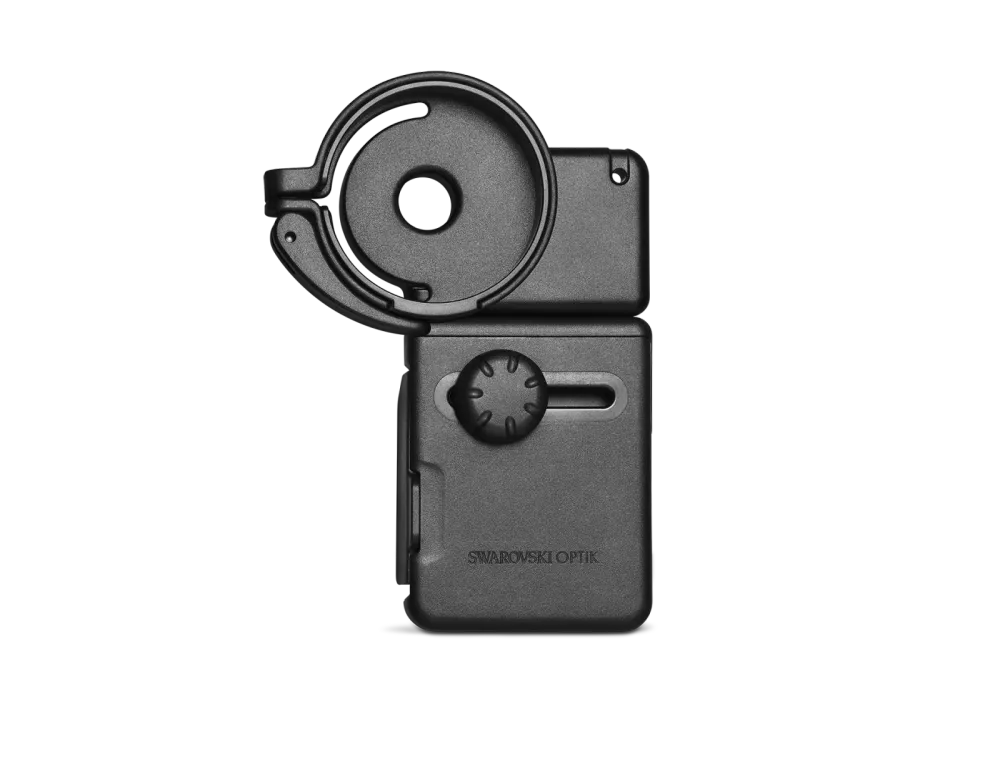 Swarovski Optik VPA 2 Variable Phone Adapter
