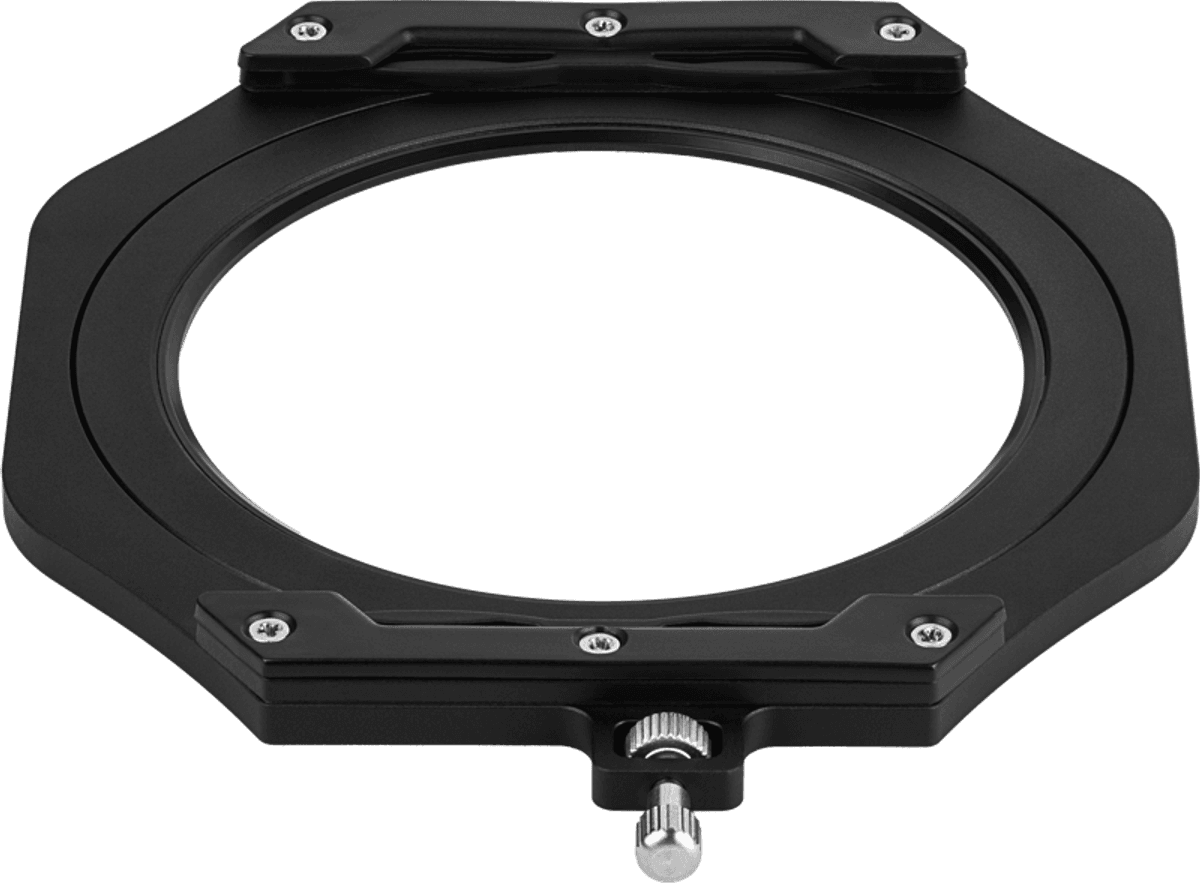 NiSi JetMag Pro Holder Kit 95 (Holder + Ring for 95Mag)