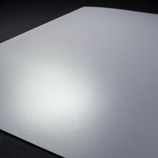 Hovedbilde Permajet Titanium Metallic Luster A3 25pk
