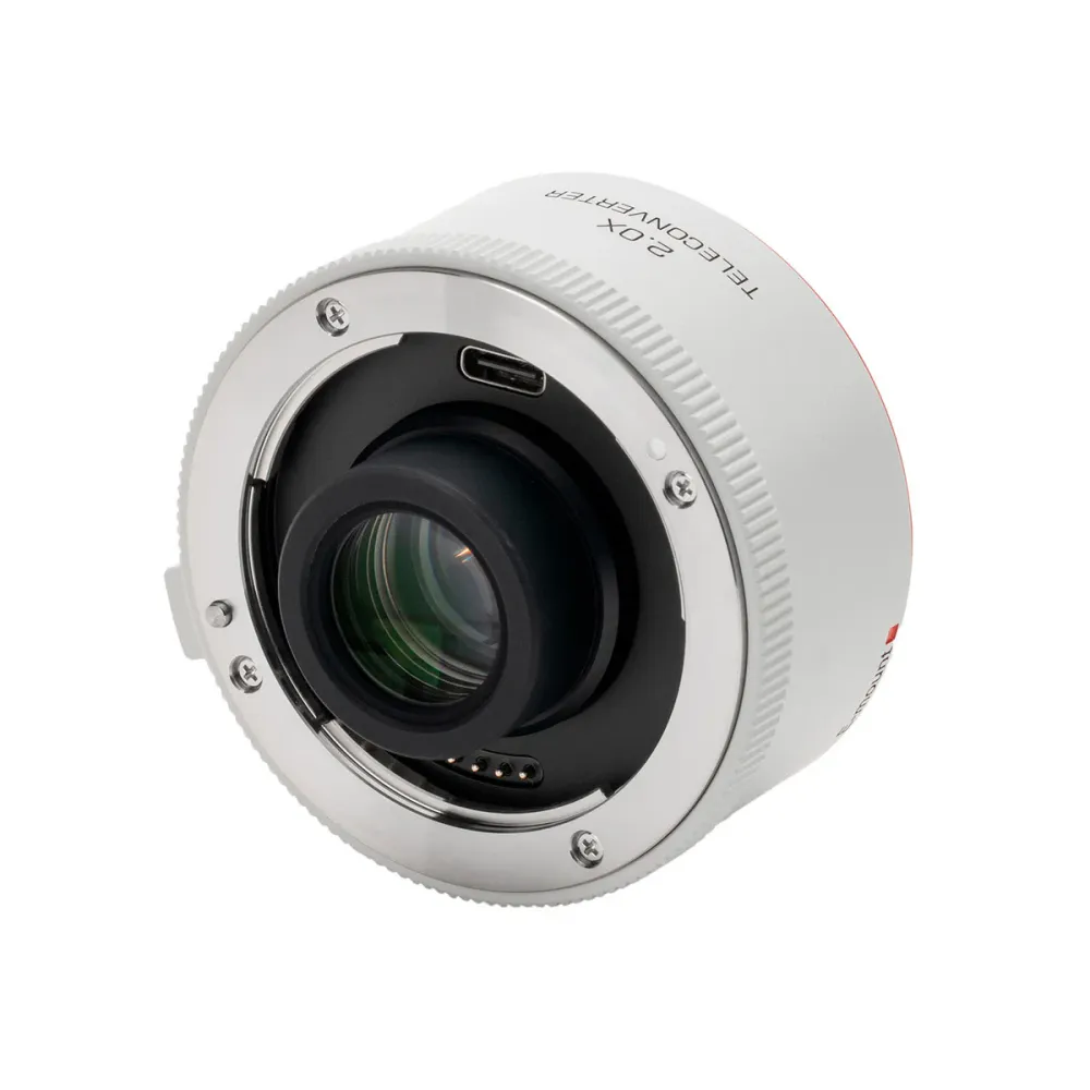 Viltrox Telekonverter 2.0x for Sony E-mount