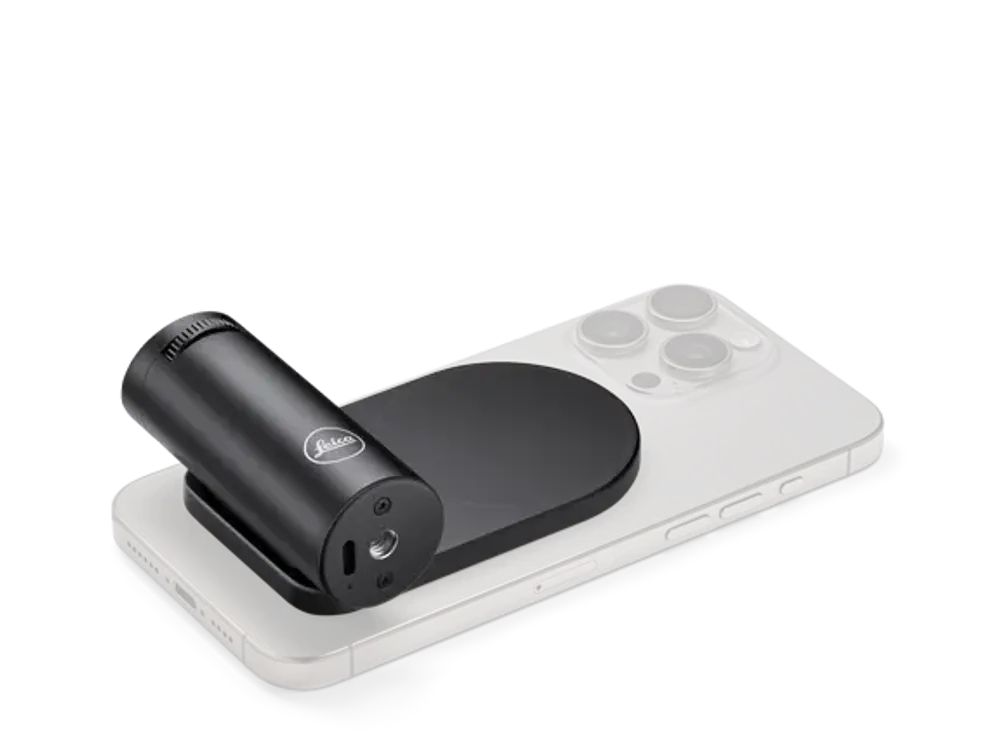 Leica LUX Kit