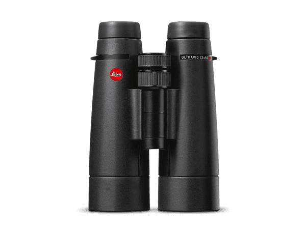 Hovedbilde Leica Ultravid 12x50 HD-Plus