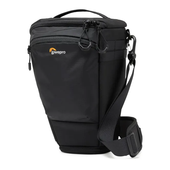 Hovedbilde Lowepro Skulderveske ProTactic TLZ 75 Pro AW III