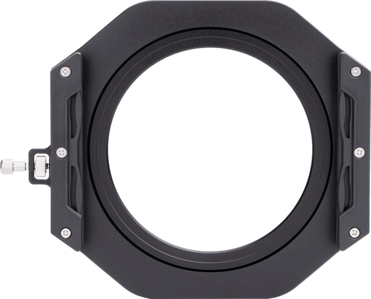 NiSi Filter Holder V7 Alpha