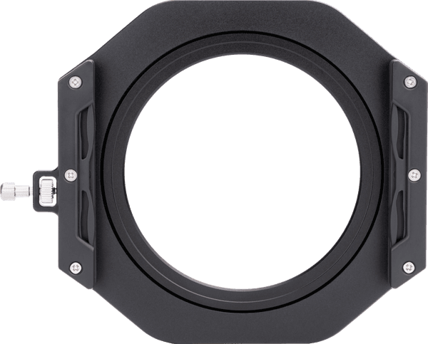 Hovedbilde NiSi Filter Holder V7 Alpha