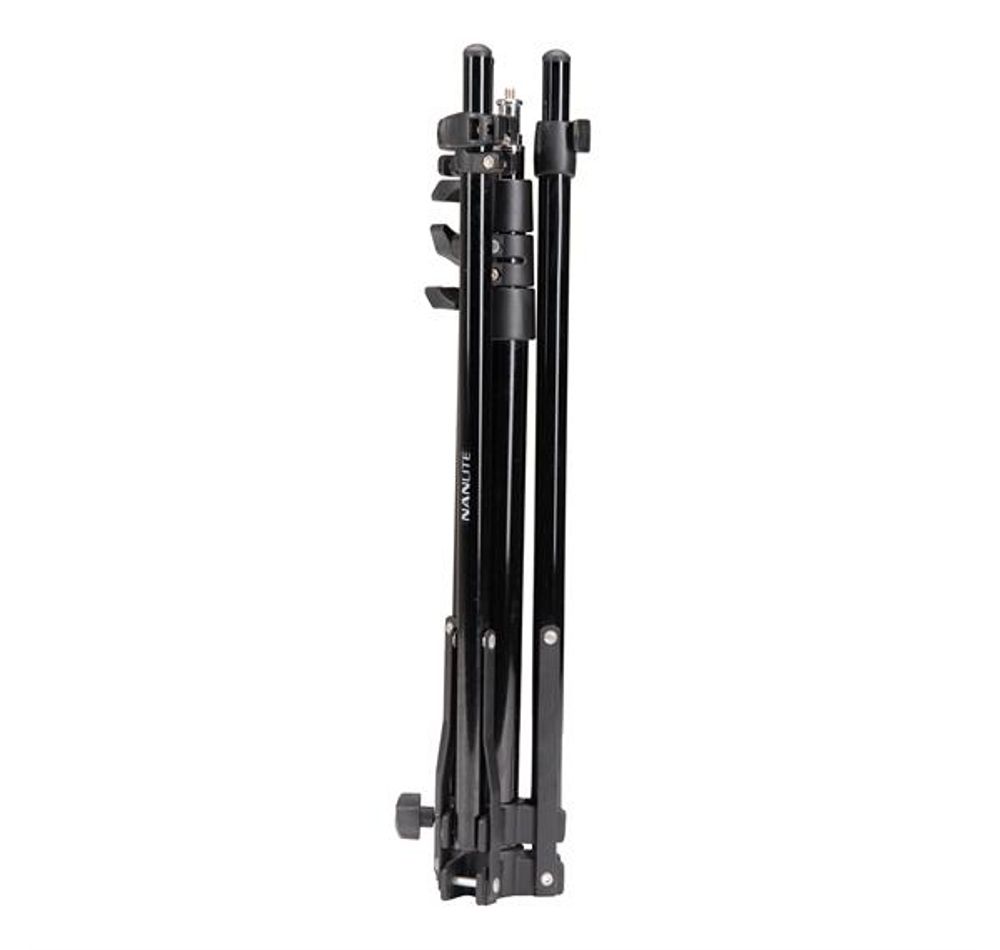Nanlite 186 Light Stand