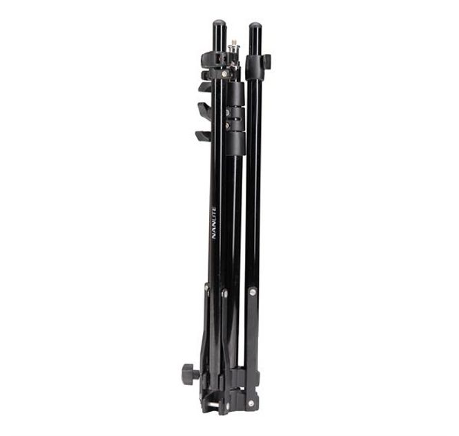 Hovedbilde Nanlite 186 Light Stand