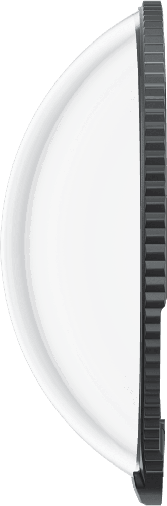 Insta360 X5 Premium Lens Guards