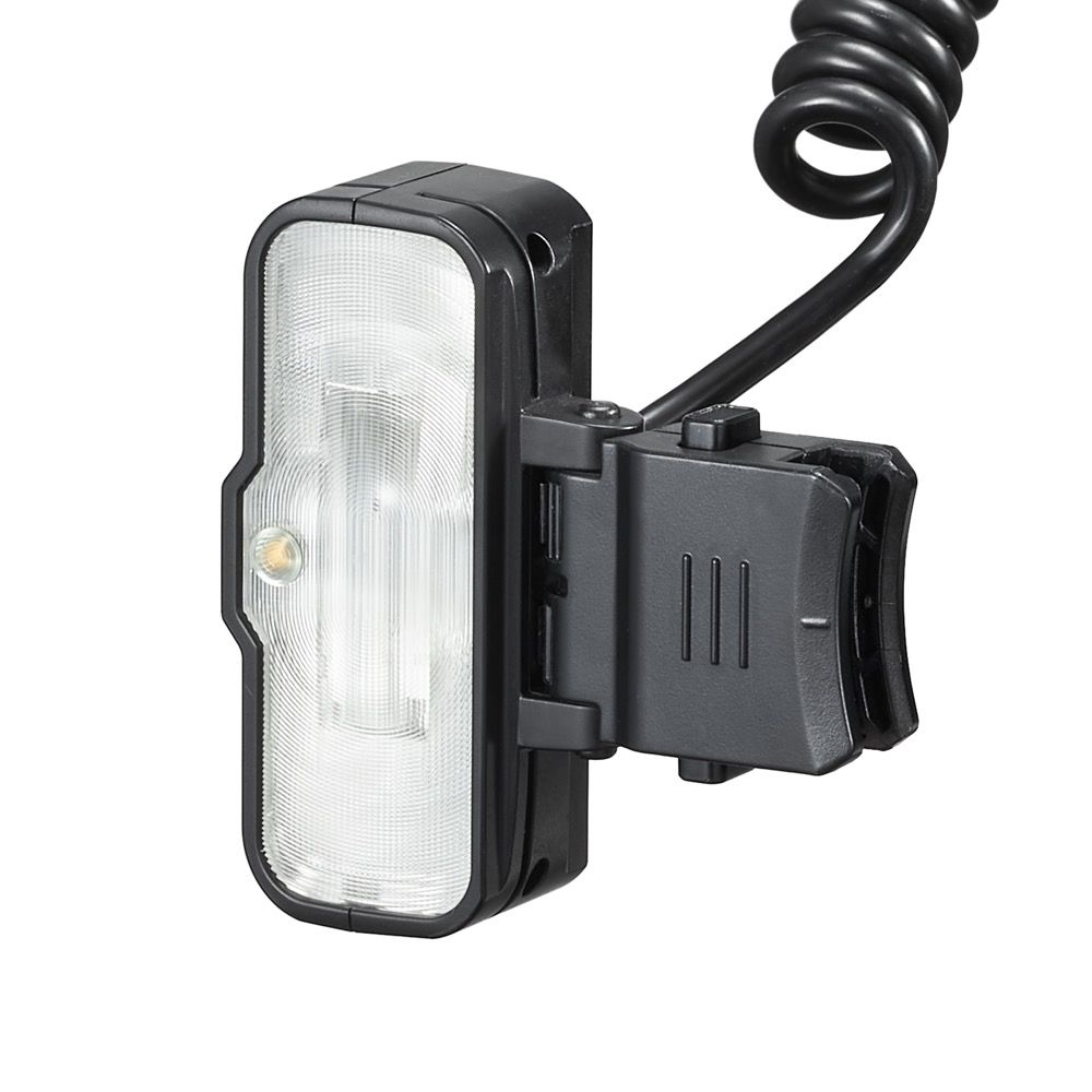 Godox MF-T76 Macro Twin TTL Flash for Nikon