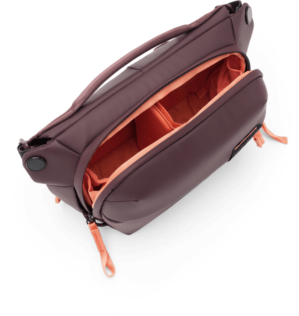 Peak Design Everyday Sling 3L I Eclipse