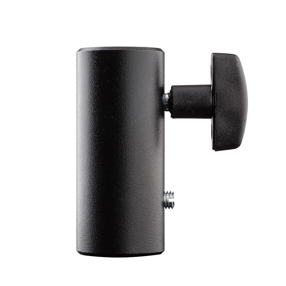Manfrotto Adapter 158 - 5/8