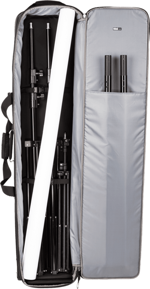 Think Tank Stand Manager 52, Black