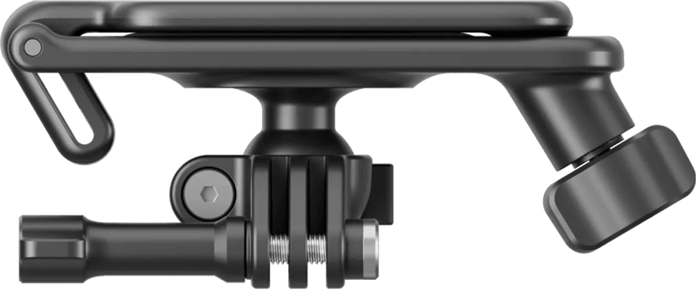 Insta360 Backpack Clip
