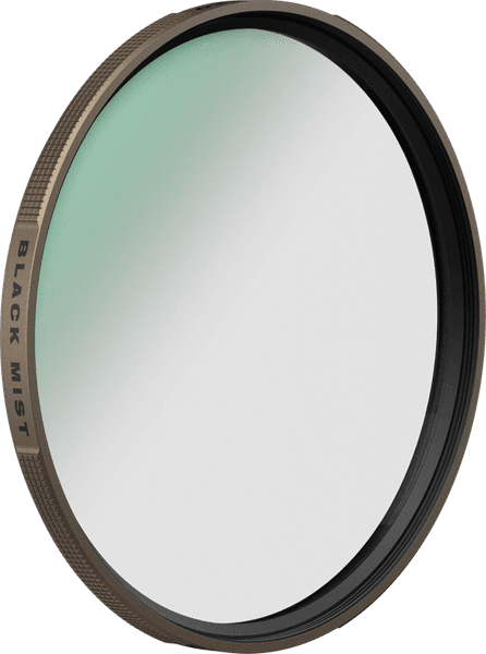 Hovedbilde PolarPro 135 Series Black Mist Filter 86C