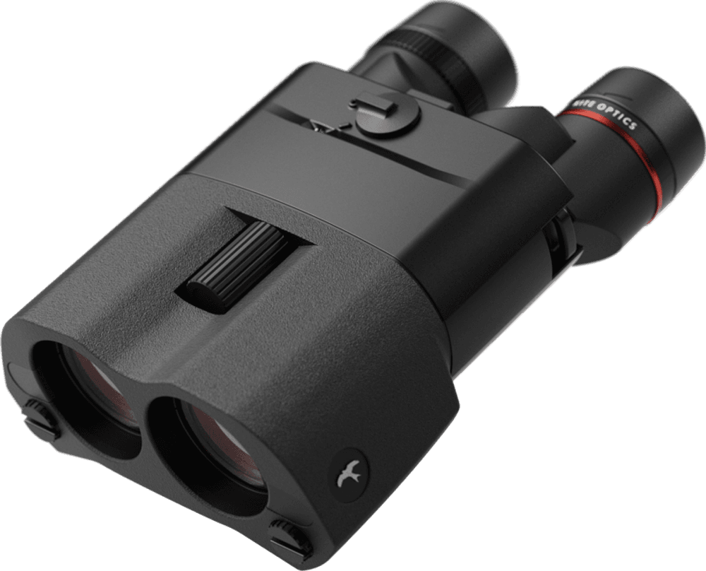 Kite APC 42 20x42 ED