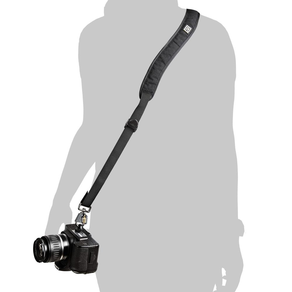 BlackRapid RS-W2 Camera Sling for Women