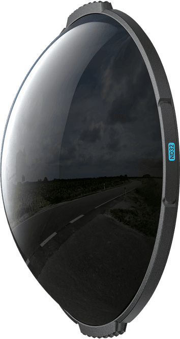 Hovedbilde Insta360 X6 ND32 Filters