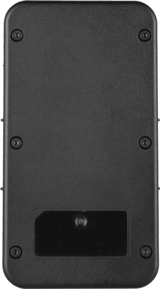 Transcend Body Camera I DrivePro Body 30 I Wi-Fi & Bluetooth (128GB)