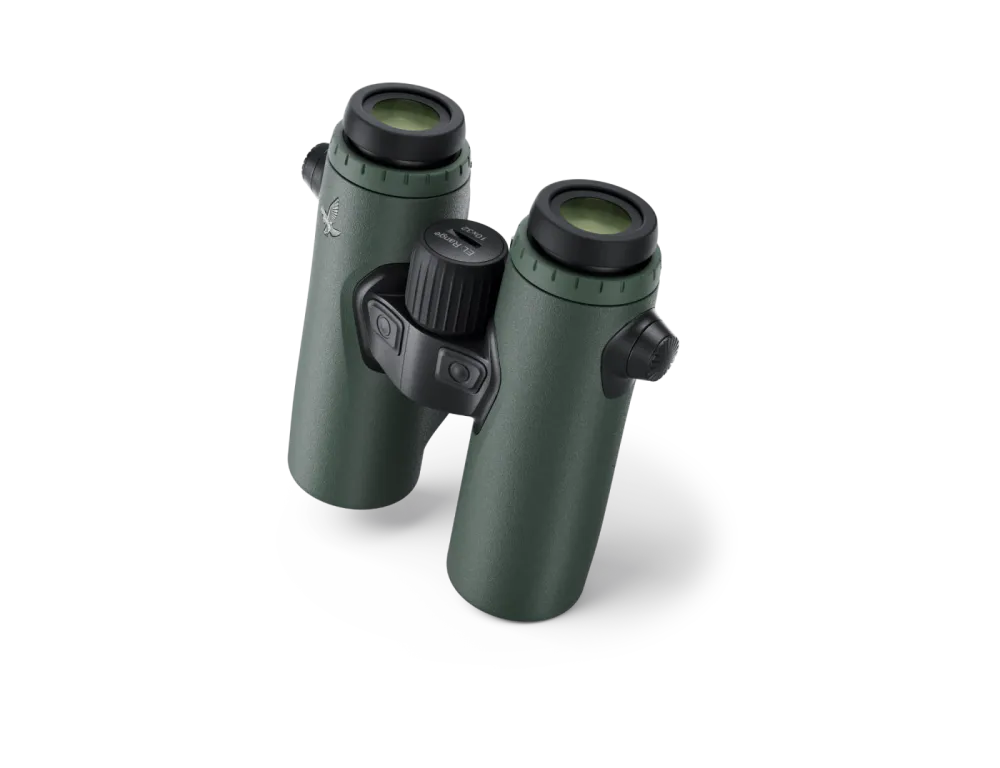 Swarovski Optik EL Range 10x32