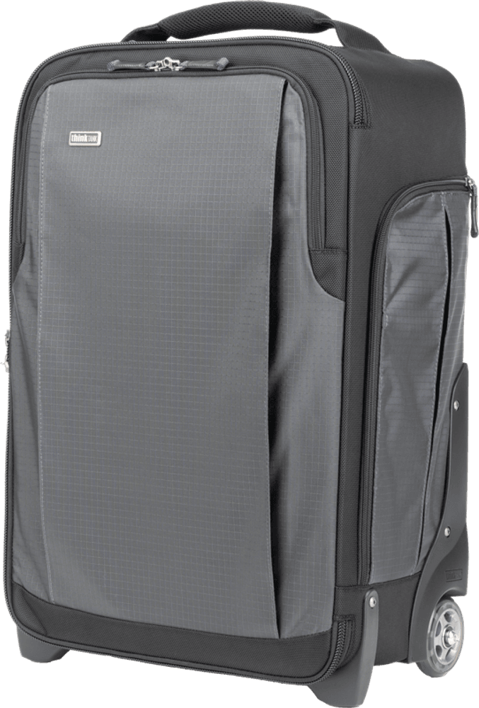 Think Tank Venturing Observer L2 Roller