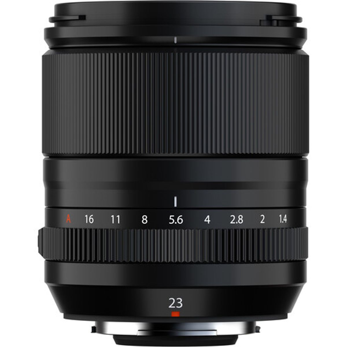Fujifilm Fujinon XF 23mm f/1.4 R LM WR