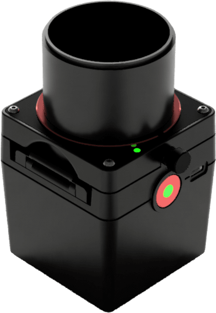 Valoi Easy35 V2