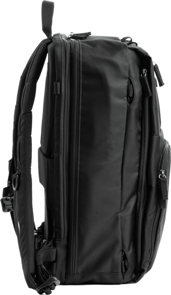 Think Tank Shape Shifter 25L, Black