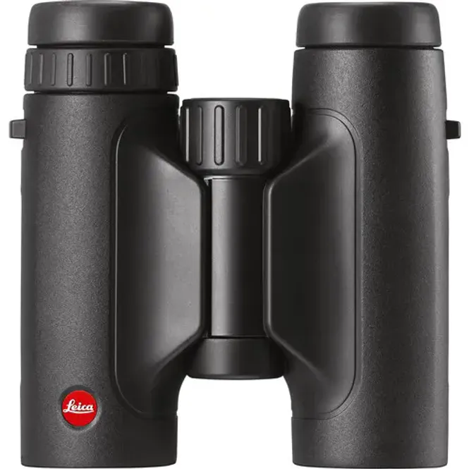 Hovedbilde Leica Trinovid 8x32 HD