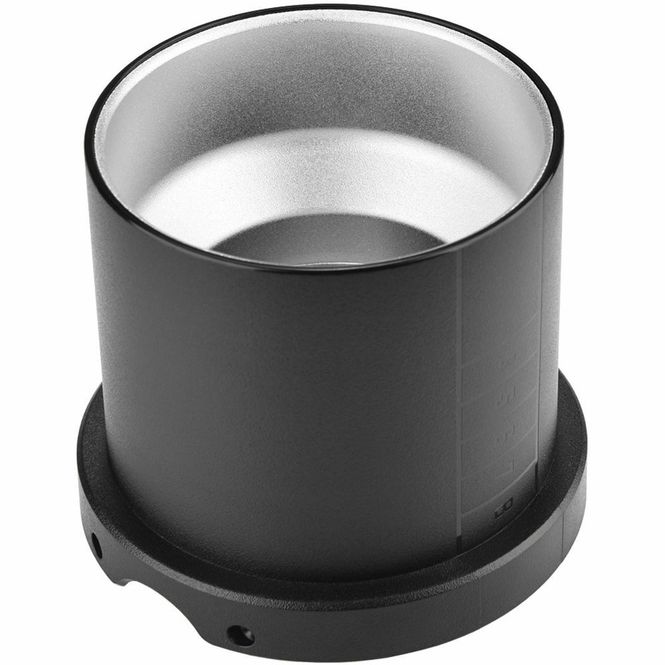 Hovedbilde Godox Adapter Profoto for AD400PRO