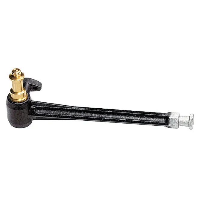 Hovedbilde Manfrotto Forlengelsesarm 042 Super Clamp