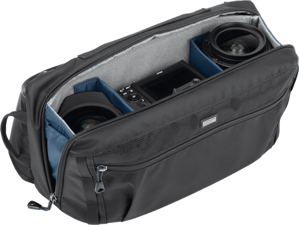 Think Tank PressPass Sling Bag