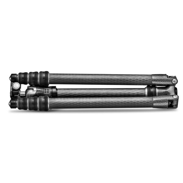 Hovedbilde Gitzo Tripod Kit Traveler eXact GK2545T-82QD ...