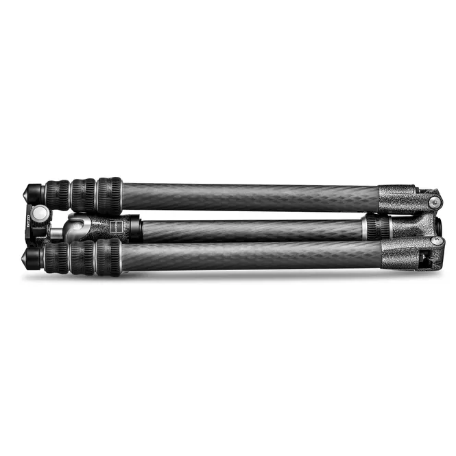 Hovedbilde Gitzo Tripod Kit Traveler eXact GK2545T-82QD ...