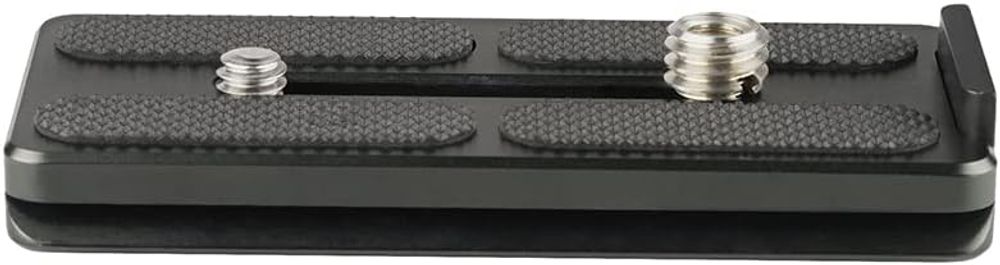 Sirui Hurtigfesteplate PH-85
