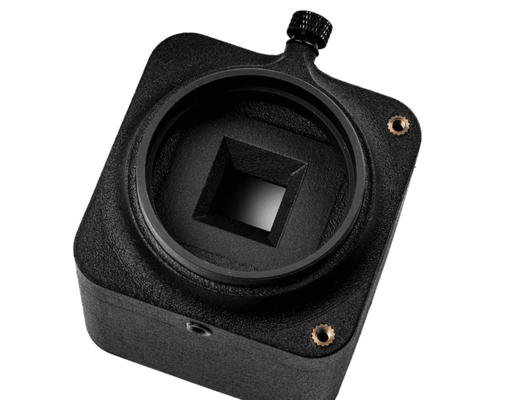 Valoi  Easy35 110 Holder